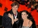 Demi Moore und Ashton Kutcher (Foto)