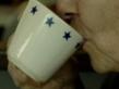Kaffee schützt vor Hautkrebs