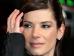 Sandra Bullock (Foto)