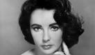 1932 - 2011

Sie galt als die schönste Frau der Welt: Elizabeht Taylor. Am 23. März 2011 verstarb sie an Herzinsuffizienz. In ihren letzten Lebensjahren hatte Hollywoods letzte große Diva häufiger gesundheitliche Beschwerden. Das hielt sie jedoch nicht davon ab, sich für den Kampf gegen Aids einzusetzten. Für ihr Engagement bekam sie mehrere Auszeichnungen. 2000 wurde die in London geborene Taylor von Queen Elizabeth II. in den Adelstand erhoben und durfte sich fortan Dame Elizabeth Taylor nennen. Foto: dpa