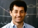 Kleinrock (Foto)