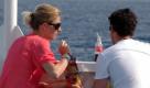 Cres (Foto)