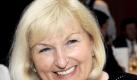 Ursula Piëch, die Ehefrau des mächtigen VW-Aufsichtsratschefs Ferdinand Piëch, soll ins Kontrollgremium des Autobauers gewählt werden. Foto: Marcus Brandt  Foto: dpa