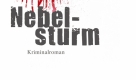 Nebelsturm Foto: Piper