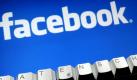 Ein schwäbischer Amtsrichter könnte Geschichte im Online-Recht schreiben. Der Jurist hat bei Facebook den Account eines Angeklagten beschlagnahmen lassen. Foto: Julian Stratenschulte  Foto: dpa