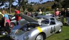 Die besten Bilder zu Legends of the Autobahn: Insel der Deutschen (Foto)