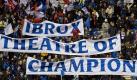 Die Fans der Glasgow Rangers werden demnächst wohl weniger zu feiern haben. Foto: Brian Stewart Foto: dpa