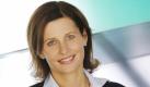 Katrin Müller-Hohenstein (Foto)