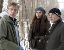 «Tatort: Leipzig»