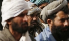 Nicht ohne Grund, denn bei den Militäroperationen der Alliierten gibt es Immer wieder zivile Opfer. Die meisten Afghanen wünschen sich trotzdem keine Rückkehr der Taliban. Foto: ap