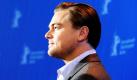 Leonardo DiCaprio (Foto)