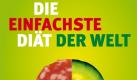 Dr. Stefan Frädrich verspricht:Das ist die einfachste Diät der Welt. Foto: Gräfe und Unzer Verlag