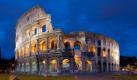 Colosseum_in_Rome%2C_Italy_-_April_2007.jpg (Foto)