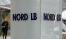Der Norden hat noch eine weitere Landesbank: die Norddeutsche Landesbank, kurz NordLB. An ihr sind die Länder Niedersachsen und Sachsen-Anhalt maßgbelich beteiligt. Sie hat eine Bilanzsumme von 202 Milliarden Euro und beschäftigt 5563 Mitarbeiter. Verluste aus der Finanzkrise: 800 Millionen Euro. Foto: ap
