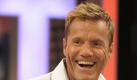 Dieter Bohlen bleibt der Erfolg treu. Durchschnittlich 8 Millionen Zuschauer sahen diesmal sein Supertalent. Foto: dpa