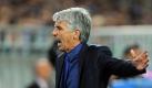 Trainer Gian Piero Gasperini muss bei Inter Mailand seinen Hut nehmen. Foto: dpa