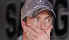 Das Halbfinale findet ohne Ralf Schumacher statt. Foto: dpa