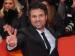 Mark Ruffalo (Foto)