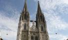 Regensburg (Foto)