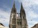Regensburg (Foto)