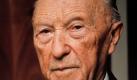 Konrad Adenauer (Foto)
