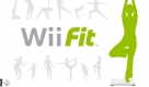 Wii Fit setzt vor allem auf Balance und Körpergefühl. Dafür hat Nintendo eigens das Balance Board entwickelt. 50 verschiedene Übungen sollen dabei helfen, Kalorien zu verbrennen, Muskeln zu trainieren und auch zur Entspannung verhelfen. Foto: Nintendo