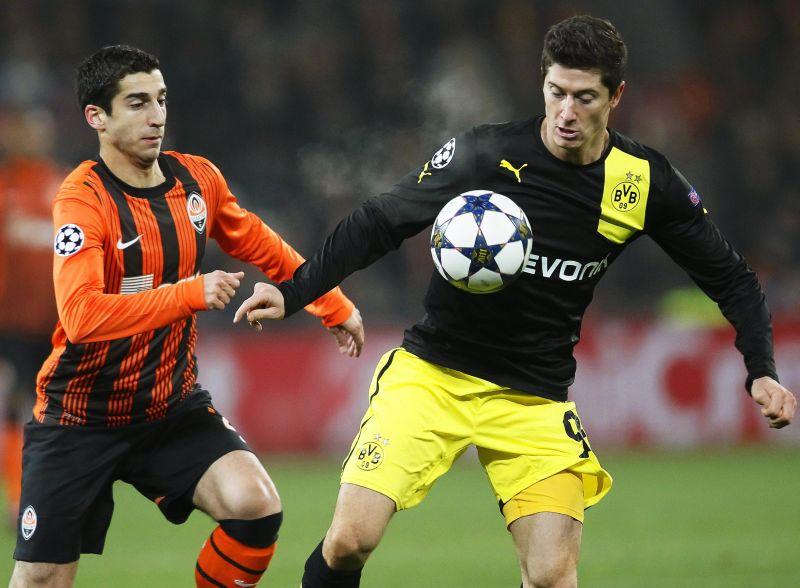 borussia dortmund transfermarkt aktuell borussia dortmund transfermarkt aktuell