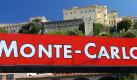 Am 27. Mai wird in Monte Carlo der Große Preis von Monaco gestartet. Foto: Jens Buettner Foto: dpa
