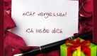 Weihnachten_01 (Foto)