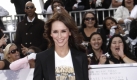 Schauspielerin Jennifer Love Hewitt. Foto: ap