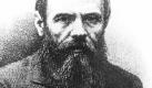 Auch der russische Schriftsteller Fjodor Dostojewski verarbeitete seine eigenen Erfahrungen mit Epilepsie in einem Roman. In Der Idiot (1868) kehrt die Hauptfigur, Fürst Myschkin, nach einem Aufenthalt in einem Schweizer Sanatorium noch immer nicht ganz von der Krankheit geheilt, in seine Heimat Russland zurück, wo er später aufgrund diverser Intrigen zerbricht.
 Foto: dpa