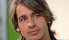 Seit Wer bin ich  und wenn ja, wie viele? ist Richard David Precht (45) ein medialer Star. Seine Publikationen gehen mit dem entsprechenden Medienrummel einher. Auch sein neuestes Werk Die Kunst, kein Egoist zu sein: Warum wir gerne gut sein wollen und was uns davon abhält wird sicher ein Bestseller. Foto: dpa