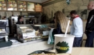 Noch einen Cookie? Auch bei der Sandwich-Kette Subways wird versucht, den Kunden zum Umsatz-Machen zu animieren. Foto: ddp