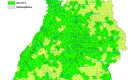 Fernseh-Sender, die ihr DVB-T-Signal in diesem Bereich ausstrahlen, knnten auf andere Kanle ausweichen und wrden dafr Ausgleichszahlungen erhalten. Die Kosten dafr solle ein Digitalisierungsfonds decken, der aus dem Erls der Frequenzvergabe gespeist werden soll, so der Vorschlag der Bitkom. Foto: news.de