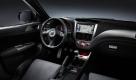 Das Basispreis für den Subaru Impreza WRX STi liegt bei 45.400 Euro. Wer hier noch draufsatteln möchte, dem sei der WRX STi Sport empfohlen.
 Foto: press-inform
