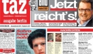 BILD_Titelseite_24_6_02 (1239886072297) (Foto)
