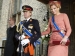 Willem-Alexander und Maxima (Foto)