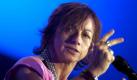 Gianna Nannini ist sogar mit 54 Jahren noch Mutter geworden. Penelope kam 2010 zur welt. Es wurde gemunkelt, dass die bisexuelle italienische Sängerin sich künstlich befruchten ließ, doch in einem Interview mit dem Stern erzählte sie, es sei alles ganz natürlich gelaufen. Sie habe die ersten Blutproben unter dem Namen ihrer Mutter eingeschickt. Das Labor gratulierte: «Glückwunsch, Signora! Sie sind schwanger mit 85 Jahren!» Foto: dpa