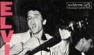 Elvis Presley (Foto)