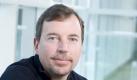 Der geschönte Lebenslauf des Yahoo-Chefs Scott Thompson schlägt hohe Wellen. Ein extra eingesetztes Komitee soll den Werdegang des Managers unter die Lupe nehmen. Foto: Terrence McCarthy/Archiv Foto: dpa