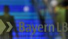 Die ungarische Banktochter MKB hat der BayernLB noch einmal die Bilanz verhagelt. Foto: Daniel Karmann  Foto: dpa