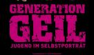 Die 16-jährige Katharina Weiß klärt über ihre Generation auf. Foto: Schwarzkopf&Schwarzkopf