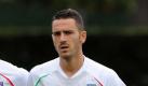 Leonardo Bonucci ist in das Visier der Justiz geraten. Foto: Carlo Ferraro Foto: dpa