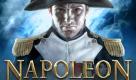 Historische Schlachten finden in der Welt der digitalen Spiele immer ihren Platz. Mit Napoleon: Total War hat sich ausgerechnet Sega bei der Gunst der Spieler weit nach oben gespielt. Foto: Sega