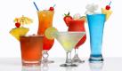 Leckere Cocktailrezepte gefällig? In unserer Bilderstrecke finden Sie raffinierte Kompositionen. Foto: istockphoto