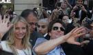 Cameron Diaz und Tom Cruise (Foto)