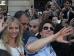 Cameron Diaz und Tom Cruise (Foto)