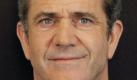 ARCHIV: Der US-amerikanische Schauspieler Mel Gibson posiert in Paris (Frankreich) waehrend des Photocalls zum Film 'Edge of Darkness' (Foto vom 04.02.10). Gegen Gibson wird laut Internetportal 'TMZ' bald Anklage wegen Gewalttaetigkeit gegen seine Ex-Freundin Oksana Grigorieva erhoben. Das berichtete die Klatschseite am Montag (28.02.11) unter Berufung auf Quellen aus dem Umfeld der Ermittlungen. (zu dapd-Text)
Foto: Francois Mori/AP/dapd Foto: ddp