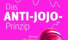 Das Anti-Jojo-Prinzip, Einmal abnehmen für immer, von Prof. Dr. Ingo Froböse, Gräfe und Unzer Verlag, 160 Seiten, 19,99 Euro. Foto: Gräfe und Unzer