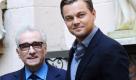 Scorsese und DiCaprio drehen fünften gemeinsamen Film
Vorspann: 	
Text: 	

Los Angeles (dpa) - Der Oscar-Preisträger Martin Scorsese will Leonardo DiCaprio für das fünfte gemeinsame Projekt vor die Kamera holen. Wie das US-Branchenblatt «Variety» am Mittwoch berichtete, handelt es sich um den Wirtschafts-Thriller «The Wolf On Wall Street» nach der gleichnamigen Autobiografie des US-Börsenmaklers Jordan Belfort. Wegen illegaler Finanzgeschäfte verbrachte er fast zwei Jahre hinter Gitter.

Seit «Gangs of New York» (2002) drehten Scorsese und DiCaprio zusammen «Aviator», «Departed - Unter Feinden» und zuletzt den Horrorthriller «Shutter Island».

   Mit dem Mafia-Thriller «Departed - Unter Feinden» hatte Scorsese 2007 seinen ersten Regie-Oscar gewonnen. Der Regisseur muss noch «Hugo Cabret» fertigstellen und «Silence» abdrehen, bevor er das Wall-Street-Drama in Angriff nehmen kann. DiCaprio steht derzeit für Clint Eastwoods Filmbiografie über J. Edgar Hoover vor der Kamera.

# dpa-Notizblock

## Internet - [«Variety»-Bericht](http://dpaq.de/8IEQI)

* * * * Die folgenden Informationen sind nicht zur Veröffentlichung bestimmt

## dpa-Kontakte - Autorin: Barbara Munker, - Redaktion: Gregor Tholl, +49 30 285232262,

dpa mub xx n1 gth
Ressort: 	Medien
Schlagworte: 	USA/Film Foto: dpa